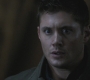 SPN_0278.jpg