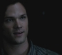 SPN_0282.jpg