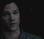 SPN_0283.jpg