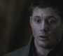 SPN_0284.jpg