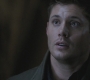 SPN_0285.jpg