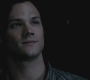 SPN_0293.jpg