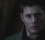 SPN_0294.jpg