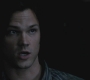 SPN_0298.jpg
