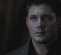 SPN_0310.jpg