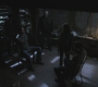 SPN_0313.jpg