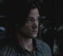 SPN_0320.jpg
