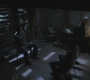 Filename=SPN_0329.jpg
Filesize=93KiB
Dimensions=1280x720
Date added=Sep 30, 2021 SPN_0329.jpg