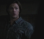 Filename=SPN_0335.jpg
Filesize=51KiB
Dimensions=1280x720
Date added=Sep 30, 2021 SPN_0335.jpg