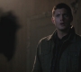 Filename=SPN_0338.jpg
Filesize=55KiB
Dimensions=1280x720
Date added=Sep 30, 2021 SPN_0338.jpg