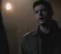 Filename=SPN_0347.jpg
Filesize=48KiB
Dimensions=1280x720
Date added=Sep 30, 2021 SPN_0347.jpg