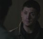 Filename=SPN_0351.jpg
Filesize=50KiB
Dimensions=1280x720
Date added=Sep 30, 2021 SPN_0351.jpg