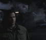 Filename=SPN_0353.jpg
Filesize=41KiB
Dimensions=1280x720
Date added=Sep 30, 2021 SPN_0353.jpg