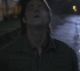 Filename=SPN_0358.jpg
Filesize=47KiB
Dimensions=1280x720
Date added=Sep 30, 2021 SPN_0358.jpg