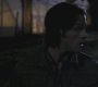 Filename=SPN_0360.jpg
Filesize=39KiB
Dimensions=1280x720
Date added=Sep 30, 2021 SPN_0360.jpg