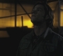 SPN_0362.jpg