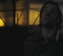 SPN_0363.jpg