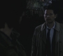 SPN_0367.jpg