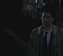 SPN_0368.jpg