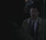 SPN_0370.jpg