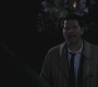 SPN_0378.jpg