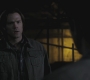SPN_0379.jpg