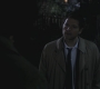 SPN_0381.jpg