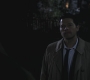 SPN_0384.jpg