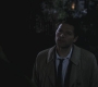 SPN_0385.jpg