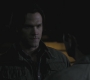 SPN_0389.jpg