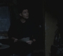 SPN_0394.jpg