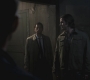 SPN_0400.jpg