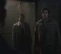 SPN_0401.jpg