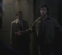 SPN_0402.jpg