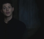 SPN_0404.jpg