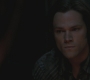 SPN_0411.jpg