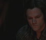 SPN_0412.jpg