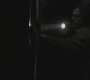 SPN_0416.jpg