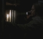 SPN_0417.jpg