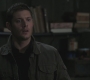SPN_0423.jpg