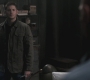 SPN_0429.jpg