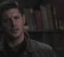 SPN_0441.jpg
