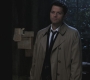 SPN_0446.jpg