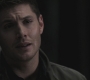 SPN_0457.jpg
