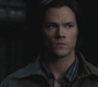 SPN_0462.jpg