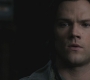 SPN_0475.jpg