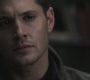 SPN_0477.jpg