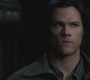 SPN_0483.jpg