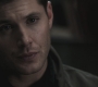 SPN_0485.jpg