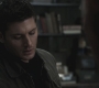 SPN_0492.jpg
